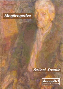 Megöregedve