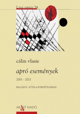 Apró Események (2001 - 2021)