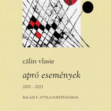 Apró Események (2001 - 2021)