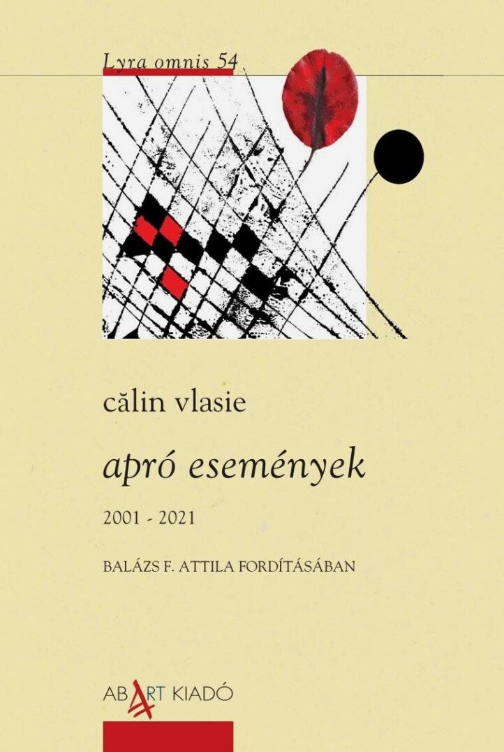 Apró Események (2001 - 2021)