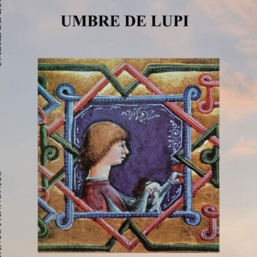 Umbre De Lupi