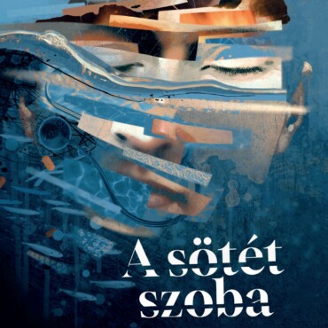 A Sötét Szoba - A Migrén Története - A Gyógyulás Nyomában