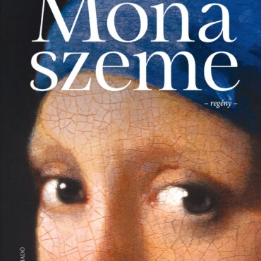 Mona Szeme