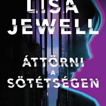 Áttörni A Sötétségen   Marvel Crime, Jessica Jones