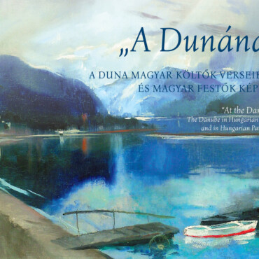 A Dunánál