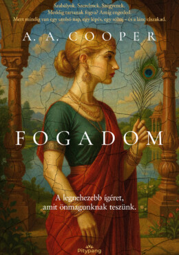 Fogadom