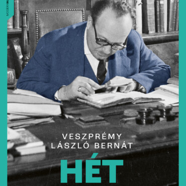 Hét Verem