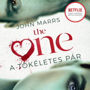 The One  A Tökéletes Pár
