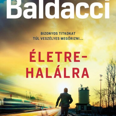 Életre-Halálra