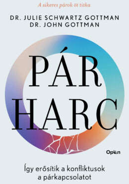 Pár-Harc - Így Erősítik A Konfliktusok A Párkapcsolatokat