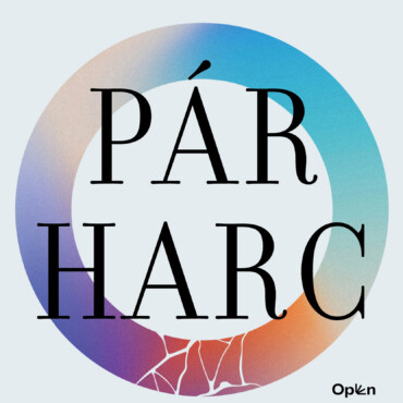 Pár-Harc - Így Erősítik A Konfliktusok A Párkapcsolatokat