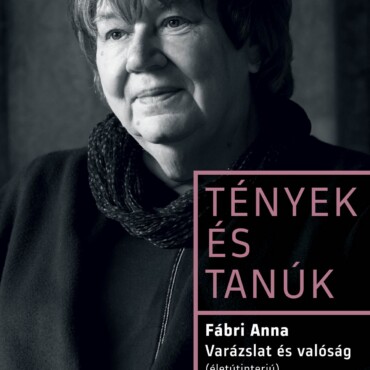 Varázslat És Valóság - Tények És Tanúk