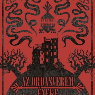 Az Ordasverem Éneke