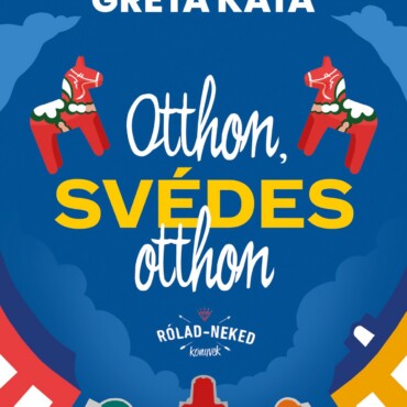 Otthon, Svédes Otthon