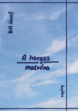 A Horgas Matróna