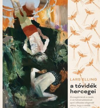 A Tóvidék Hercegei