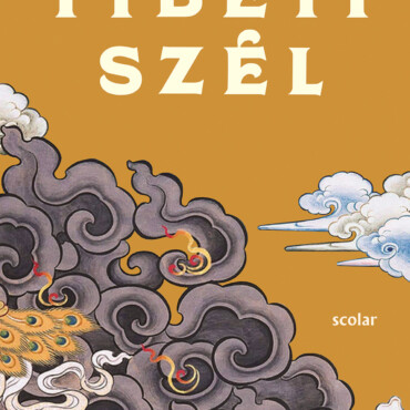 Tibeti Szél