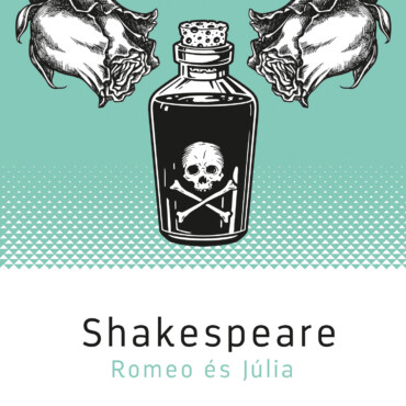 Romeo És Júlia
