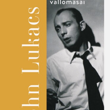 Egy Eredendő Bűnös Vallomásai