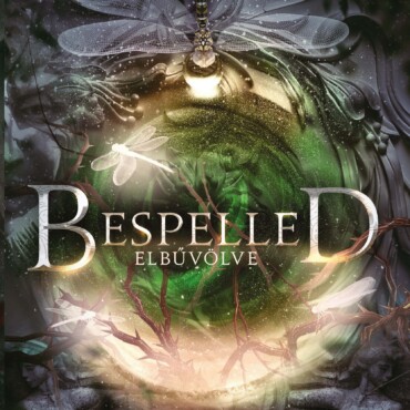 Bespelled - Elbűvölve