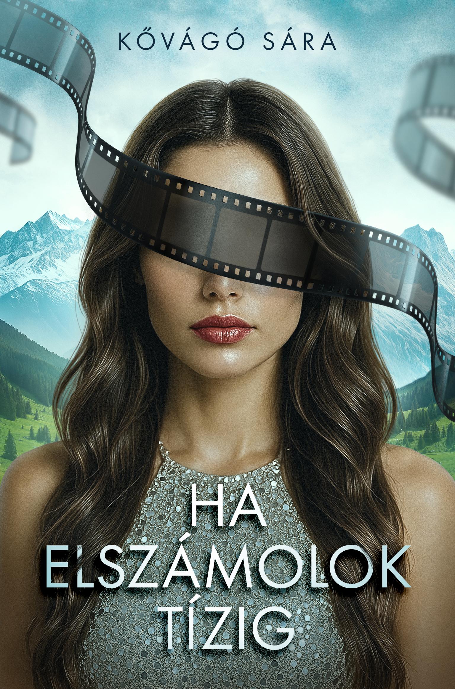 Ha Elszámolok Tízig