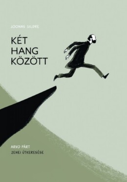 Két Hang Között