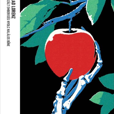 A Civilizált Emberiség Nyolc Halálos Bűne