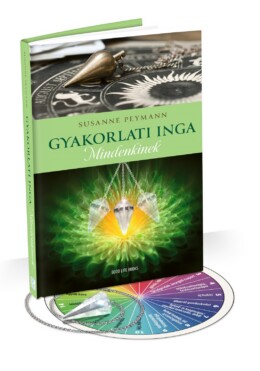 Gyakorlati Inga Mindenkinek