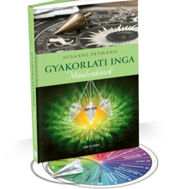 Gyakorlati Inga Mindenkinek