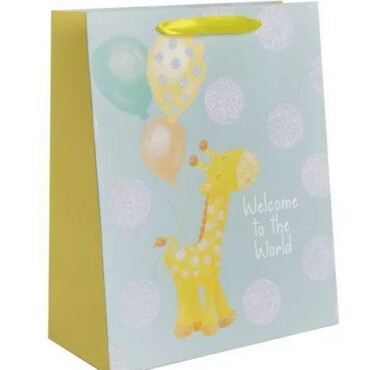 Pt.m+Gl.zsiráf Wc.to..18*23