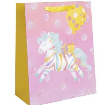 Pt.m+Gl.szivárványpóni18*23