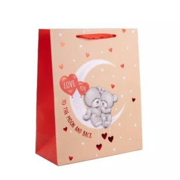 Pt.m+Hs.macipár Holdon18*23