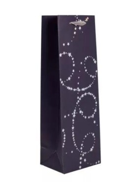 Pt.boros M+Hol.hs.kéke12*36