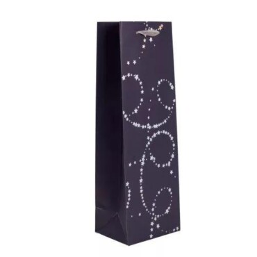 Pt.boros M+Hol.hs.kéke12*36