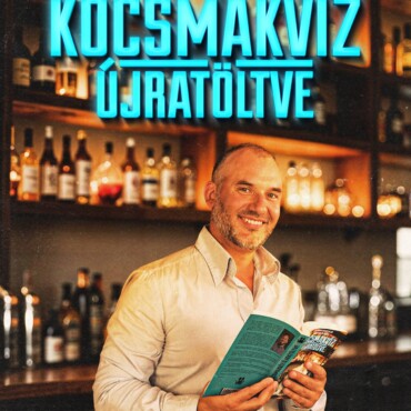 Kocsmakvíz Újratöltve