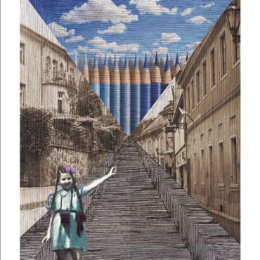 Másik Ország A Múlt