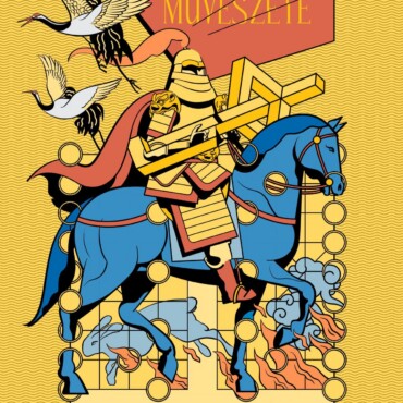 A Háború Művészete