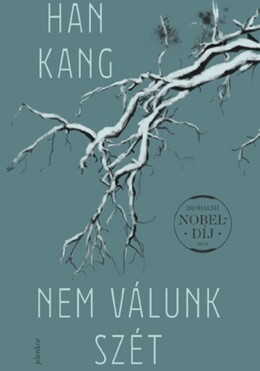 Nem Válunk Szét