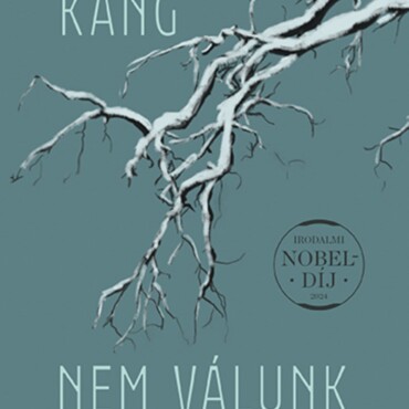 Nem Válunk Szét