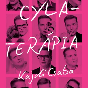 Cyla-Terápia