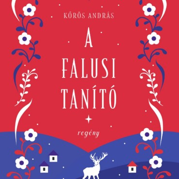 A Falusi Tanító - Szadai Történet 2.