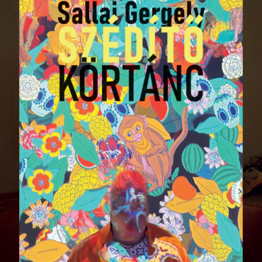 Szédítő Körtánc