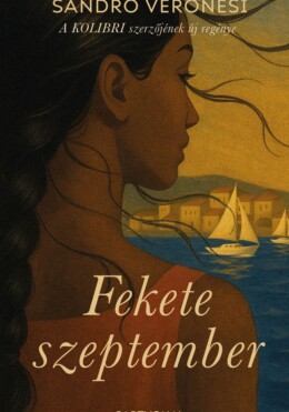 Fekete Szeptember