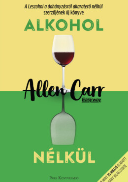 Alkohol Nélkül