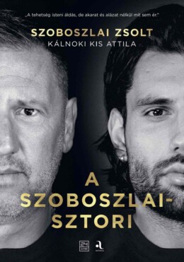 A Szoboszlai - Sztori