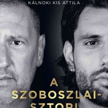 A Szoboszlai - Sztori