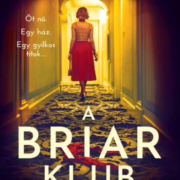A Briar Klub