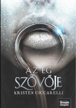 Az Ég Szövője