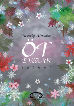 Öt Évszak Haikui