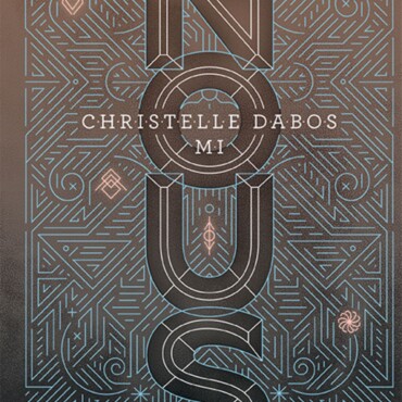 Mi Nous - Élfestett